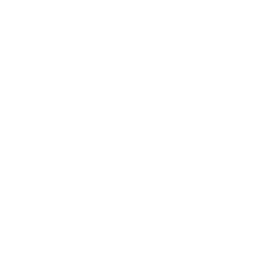 Cornerstone Detailing Co.